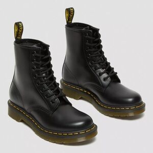 Dr Martens 1460 Boot